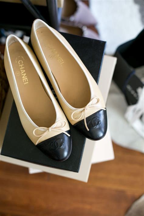 chanel shoos|Chanel shoes online shop.